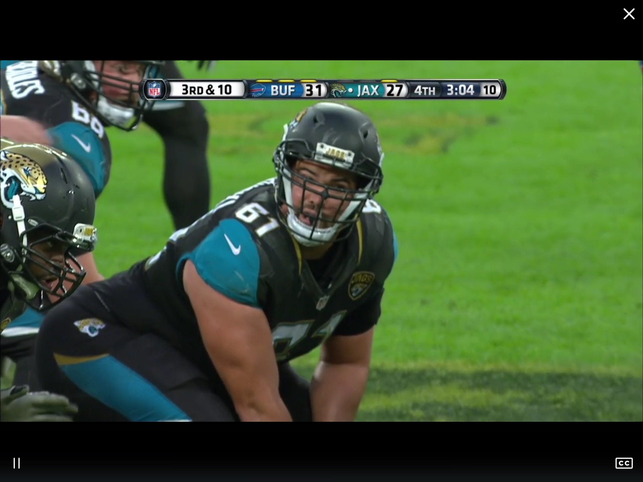yahoo nfl